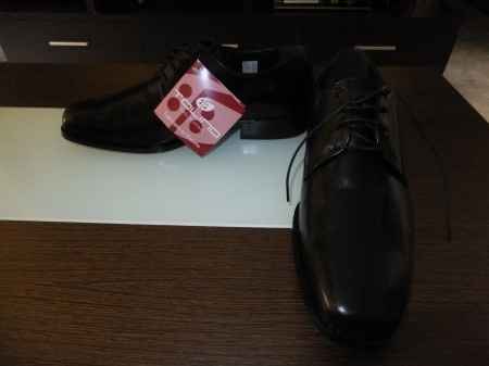 Zapatos