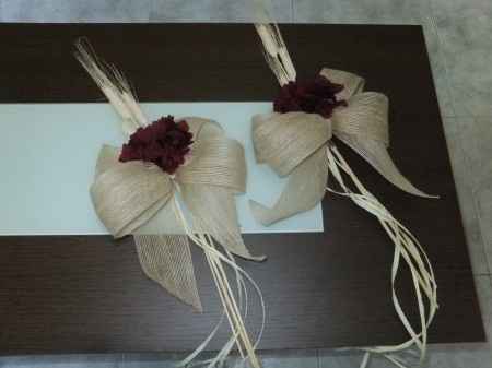 Decoracion Coche