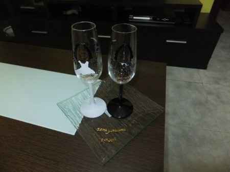Copas 