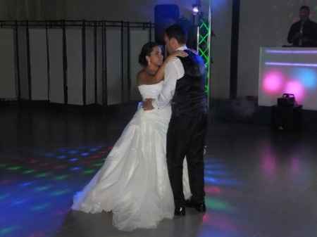 Baile