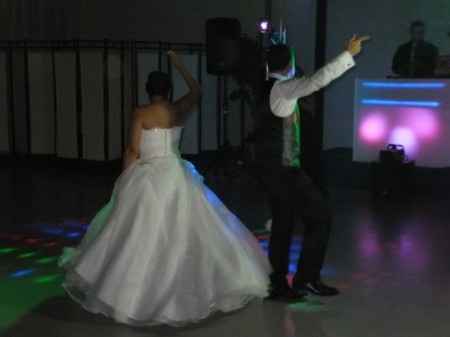 Baile