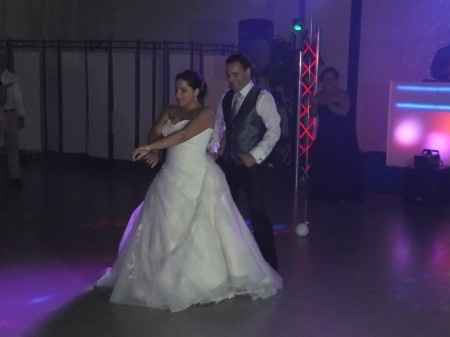 Baile