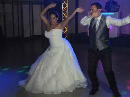 Baile