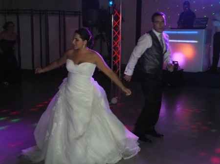Baile