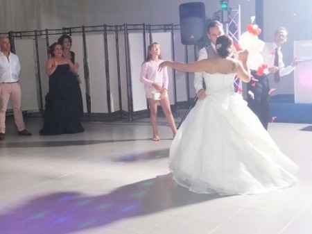 Baile