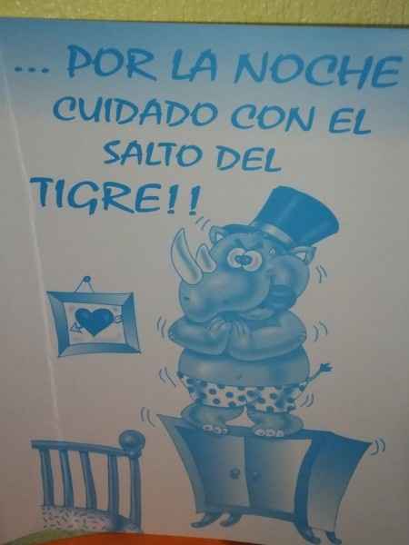 Tarjeta