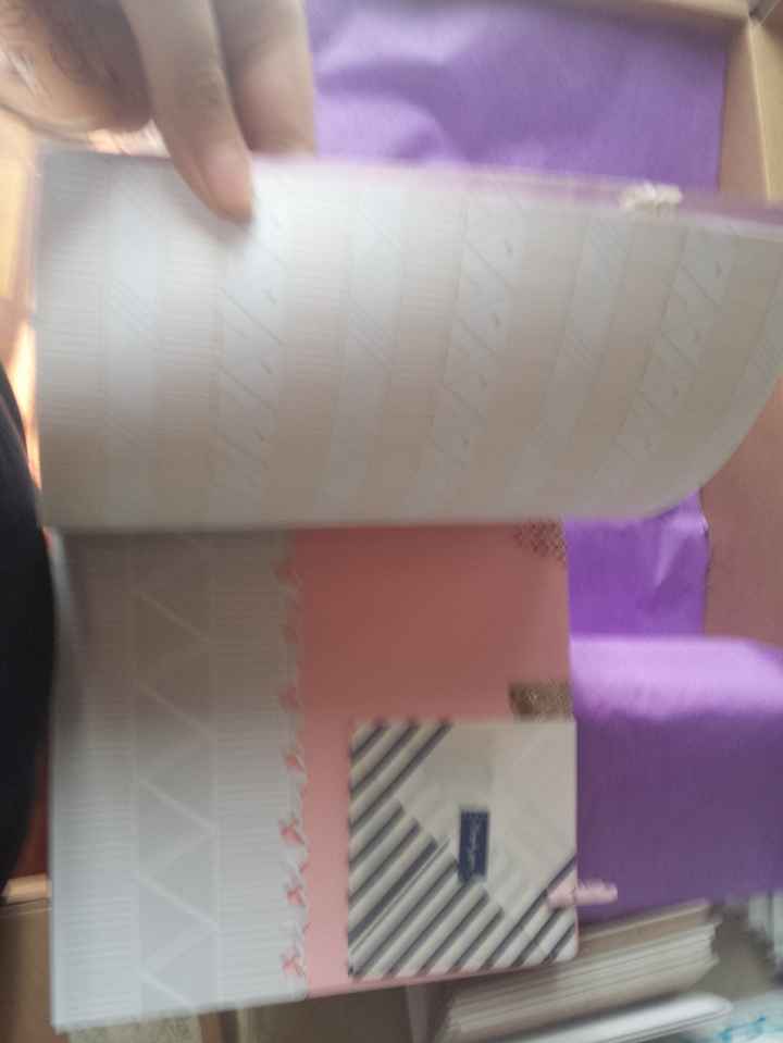 Detalles invitados scrapbook - 6