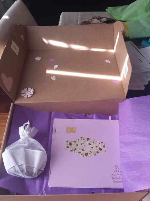 Detalles invitados scrapbook - 3