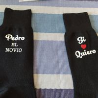 "Detalles extras" - 3