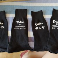 "Detalles extras" - 4