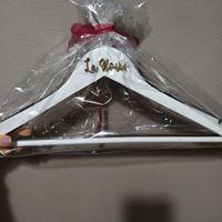 "Detalles extras" - 5