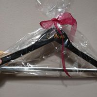 "Detalles extras" - 6