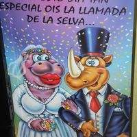 Tarjeta