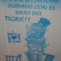 Tarjeta