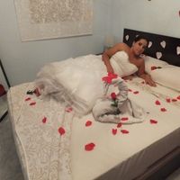 Decoracion