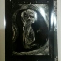 Futuras mamás junio 2016 - 2