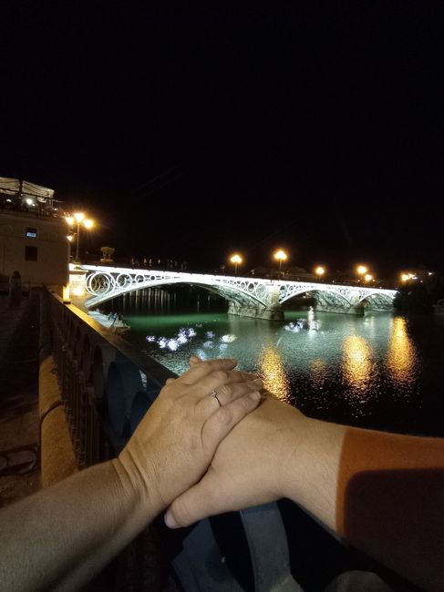 ¡Comparte la mejor foto de vuestro 2022! 15
