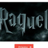 Raquel