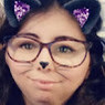 Mele