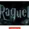 Raquel