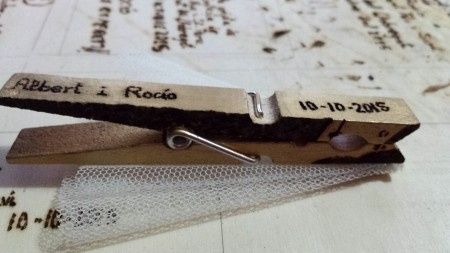 Manualidades!!! - 1