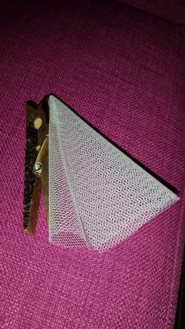 Manualidades!!! - 2