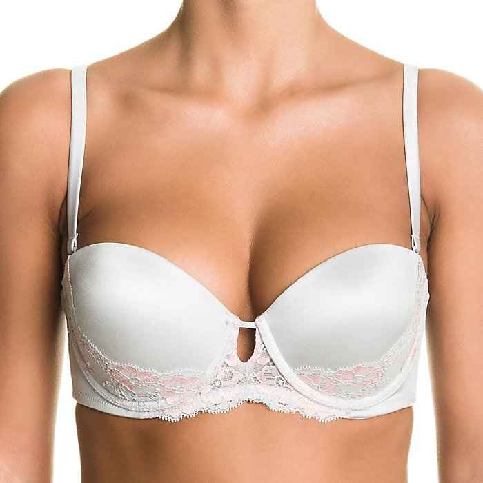 Ropa interior de marca a muy buen precio - 1