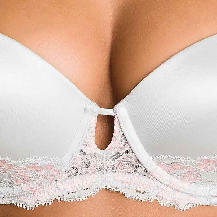 Ropa interior de marca a muy buen precio - 2
