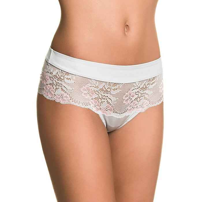 Ropa interior de marca a muy buen precio - 3