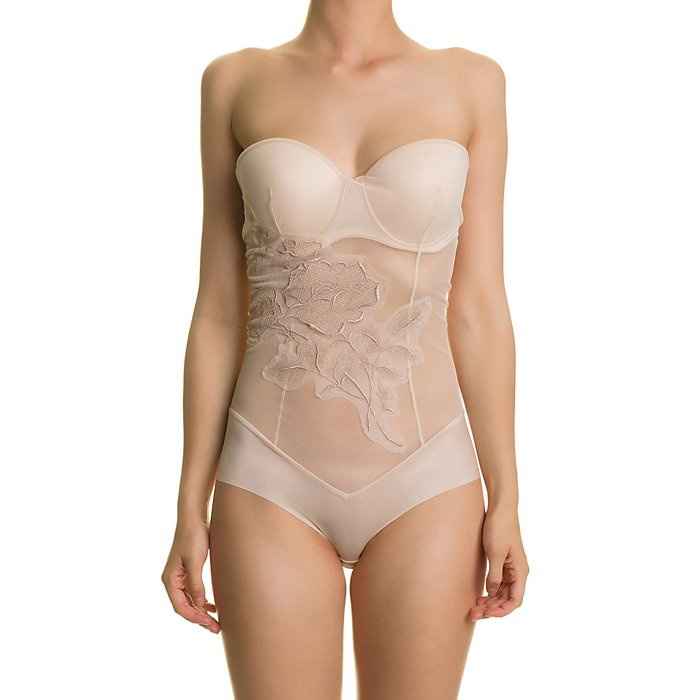 Ropa interior de marca a muy buen precio - 1