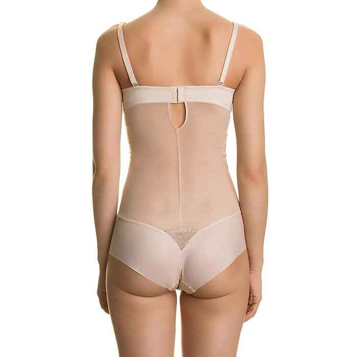 Ropa interior de marca a muy buen precio - 2