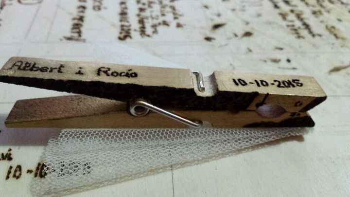 Mis cositas ? - 5