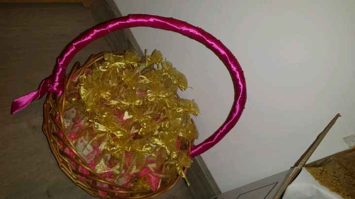 Mis cositas ? - 13