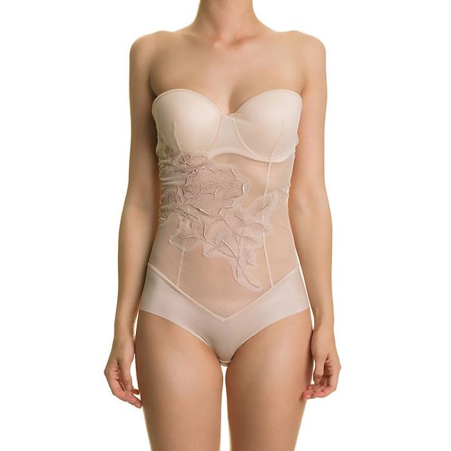 Ropa interior de marca a muy buen precio - 1