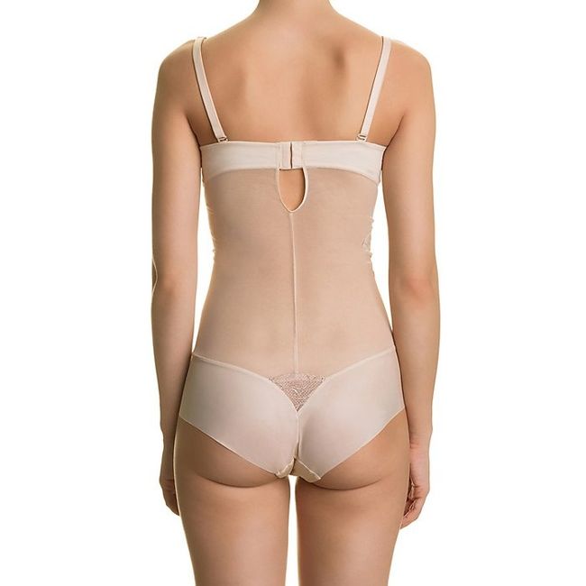 Ropa interior de marca a muy buen precio - 2