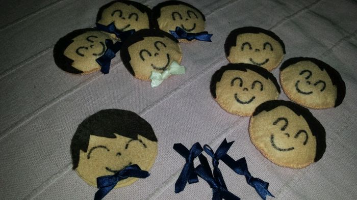 Mis cositas ? - 8