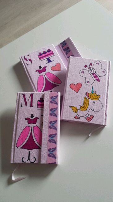 Mis cositas ? - 14
