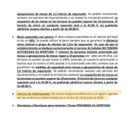 Novios que nos casamos el 5 de Septiembre de 2020 en Málaga - 1