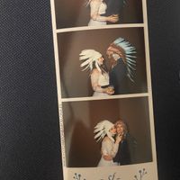 ¿Con cuántos ❤️ valoras el día de tu boda? - 1