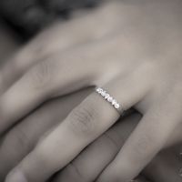 preboda