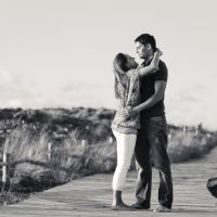 preboda