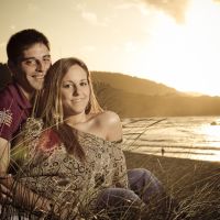 preboda