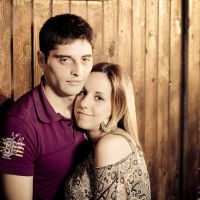 preboda