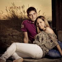 preboda