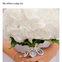 Camafeo? o qué otro detalle? - 1
