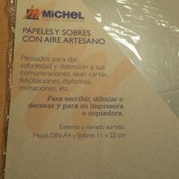 Estoy bloqueada, no tengo dinero - 1
