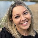 Tamara