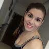 Lidia