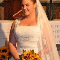 mi boda!!!