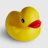 Patito